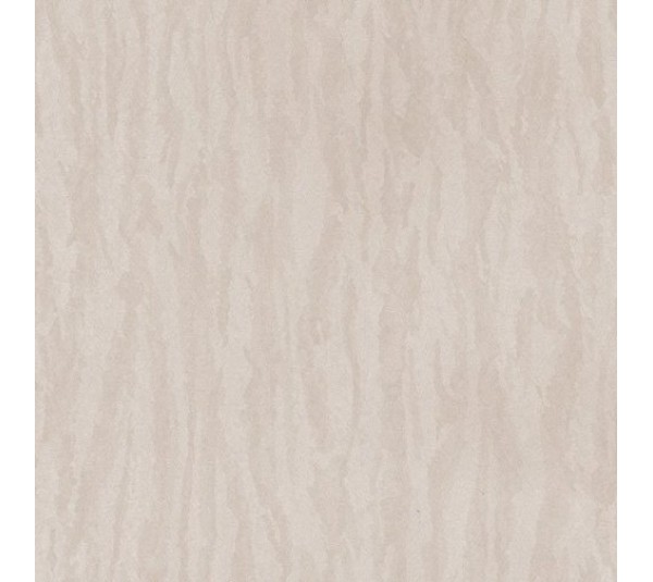 обои Aura Silk Collection II SK34709