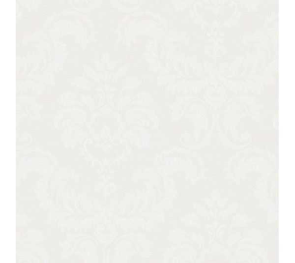 обои Aura Silk Collection II SK34710