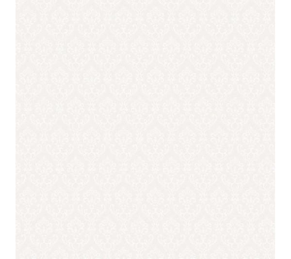 обои Aura Silk Collection II SK34712