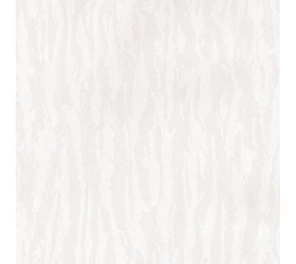 обои Aura Silk Collection II SK34713