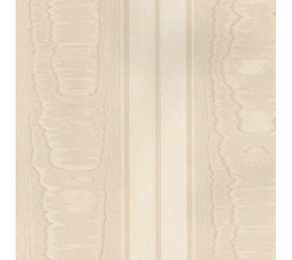 обои Aura Silk Collection II SK34714