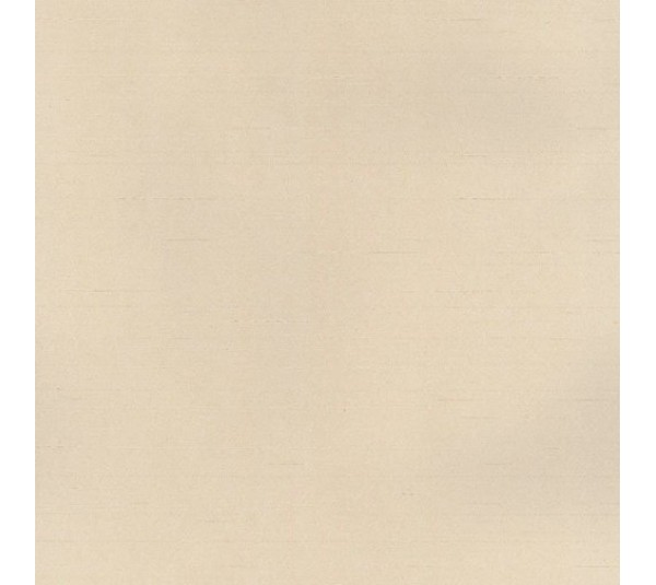 обои Aura Silk Collection II SK34715