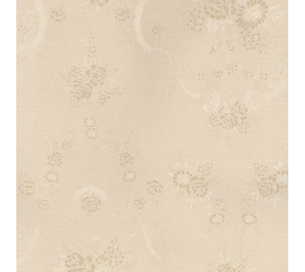 обои Aura Silk Collection II SK34716