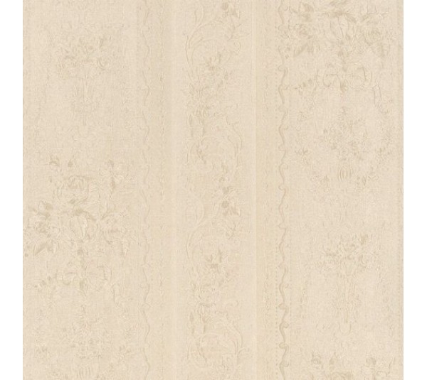 обои Aura Silk Collection II SK34717