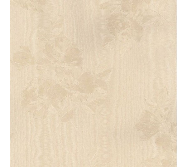 обои Aura Silk Collection II SK34718