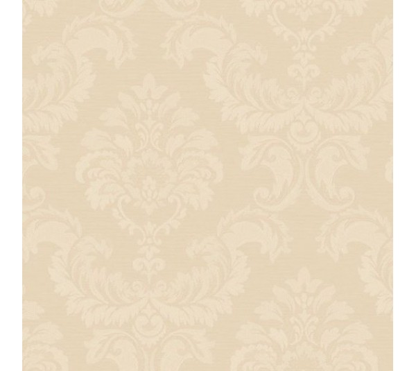 обои Aura Silk Collection II SK34719