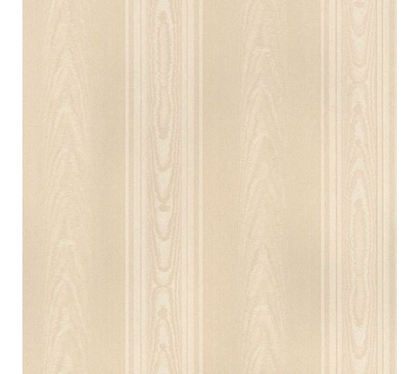 обои Aura Silk Collection II SK34720