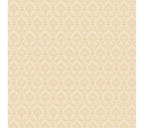 обои Aura Silk Collection II SK34721