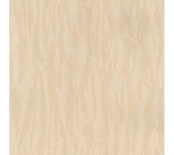 обои Aura Silk Collection II SK34722