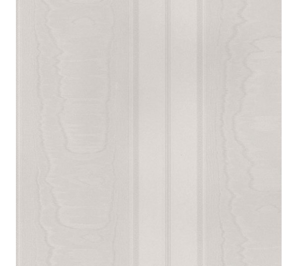 обои Aura Silk Collection II SK34723