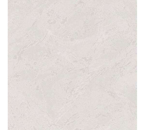 обои Aura Silk Collection II SK34724