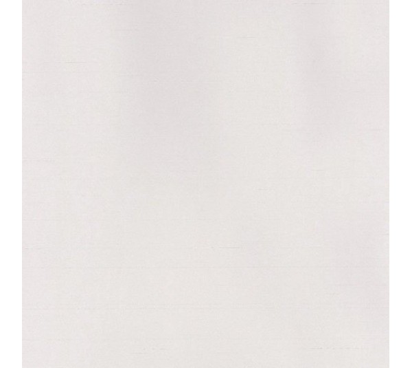 обои Aura Silk Collection II SK34725