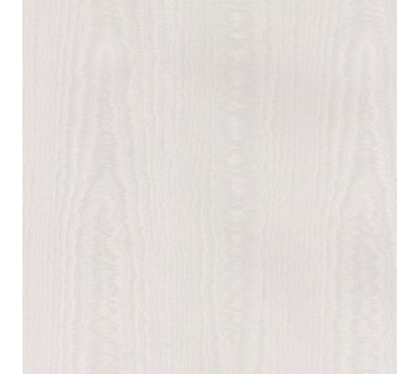 обои Aura Silk Collection II SK34726