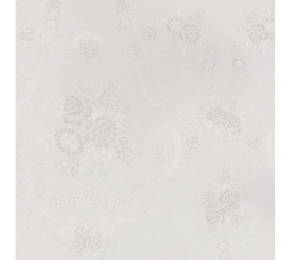 обои Aura Silk Collection II SK34727