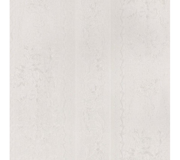 обои Aura Silk Collection II SK34728