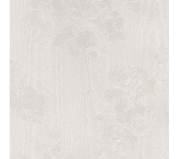 обои Aura Silk Collection II SK34729