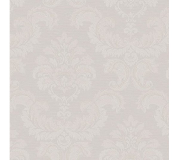 обои Aura Silk Collection II SK34730