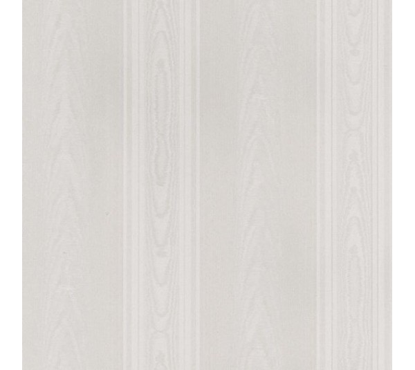 обои Aura Silk Collection II SK34731