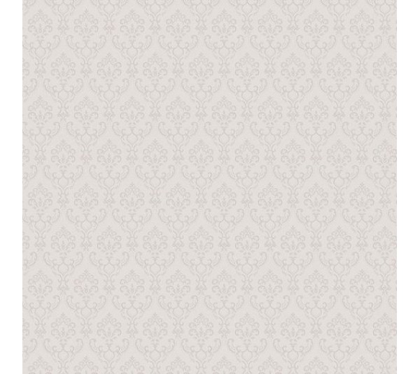 обои Aura Silk Collection II SK34732