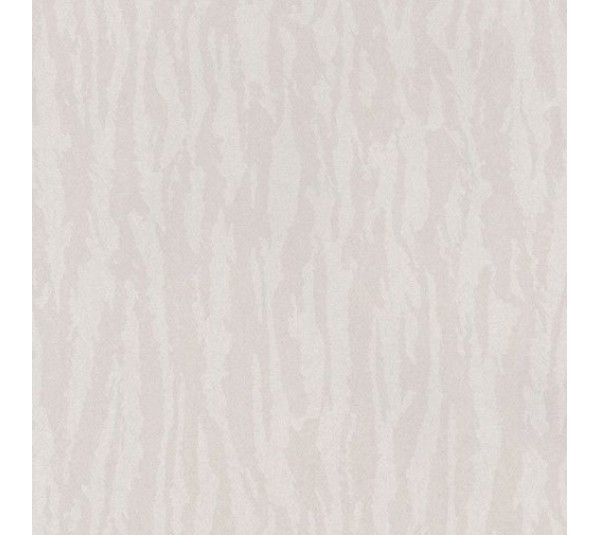 обои Aura Silk Collection II SK34733