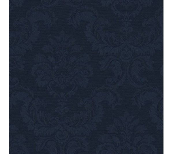 обои Aura Silk Collection II SK34734