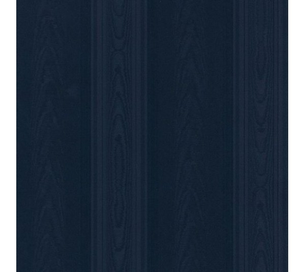 обои Aura Silk Collection II SK34735