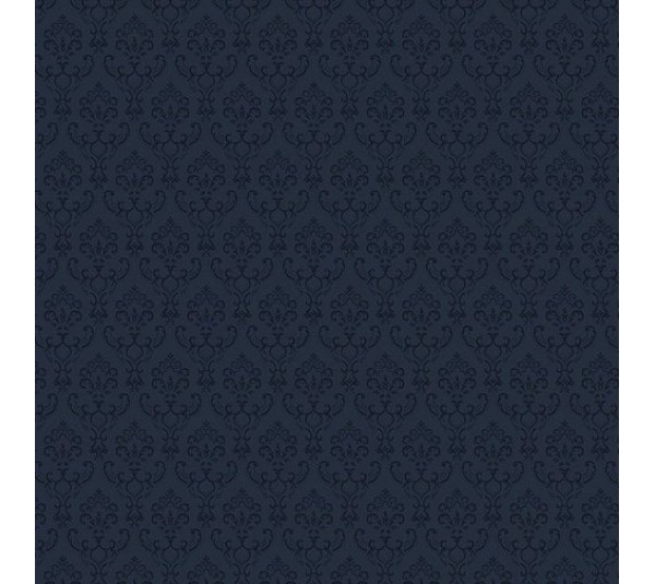 обои Aura Silk Collection II SK34736