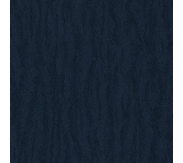 обои Aura Silk Collection II SK34737