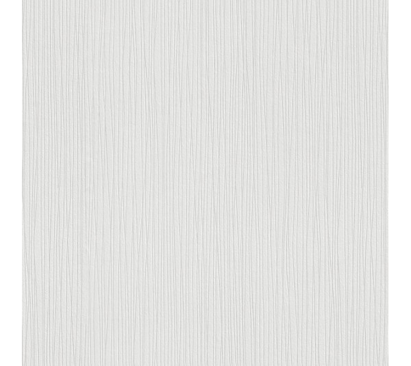 обои Rasch Wallton 187618