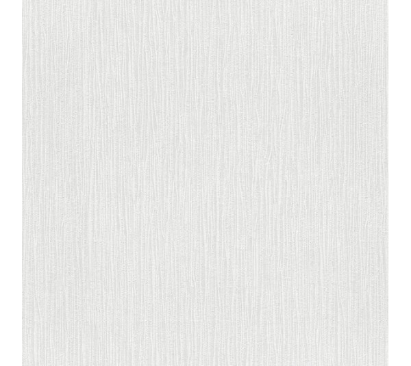 обои Rasch Wallton 188219