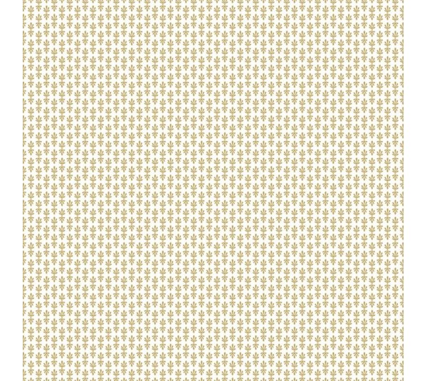 обои York Rifle Paper Co. Second Edition RP7360