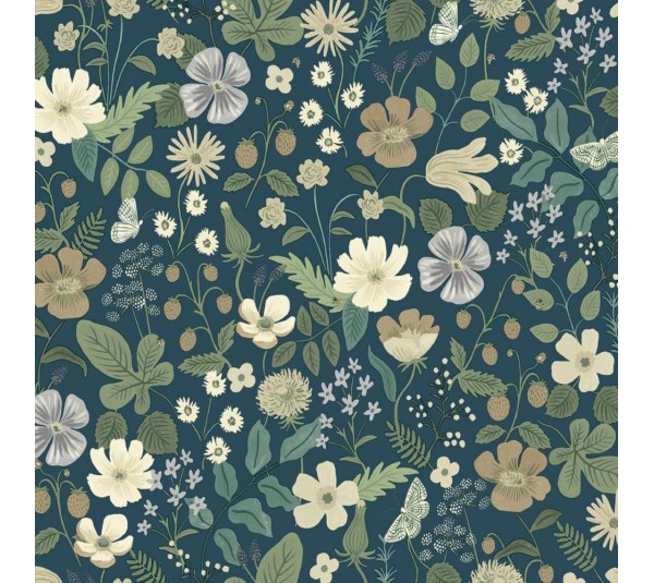 обои York Rifle Paper Co. Second Edition RP7359