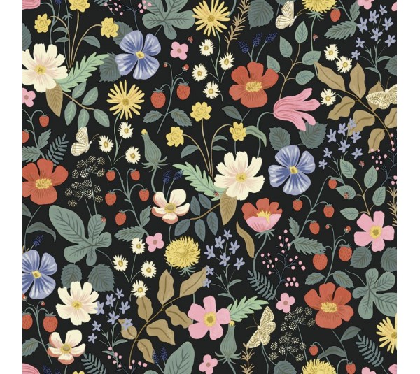 обои York Rifle Paper Co. Second Edition RP7355