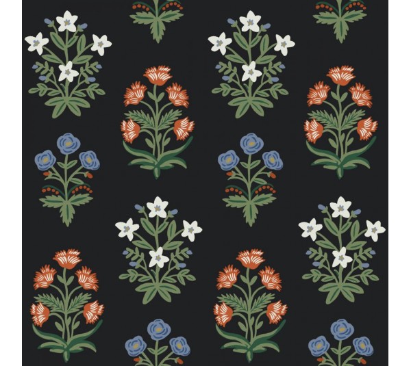 обои York Rifle Paper Co. Second Edition RP7348