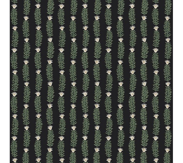 обои York Rifle Paper Co. Second Edition RP7344