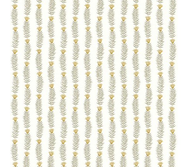 обои York Rifle Paper Co. Second Edition RP7343