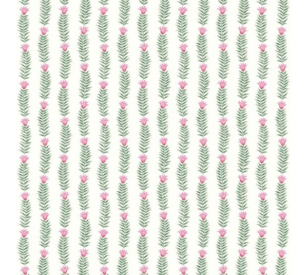 обои York Rifle Paper Co. Second Edition RP7340