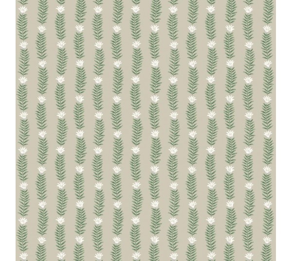 обои York Rifle Paper Co. Second Edition RP7339