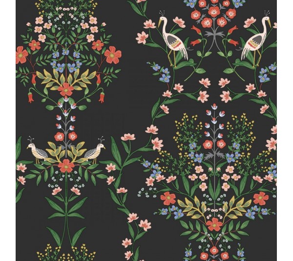 обои York Rifle Paper Co. Second Edition RP7329