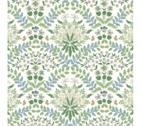 обои York Rifle Paper Co. Second Edition RP7323