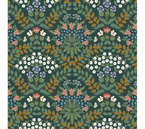 обои York Rifle Paper Co. Second Edition RP7322