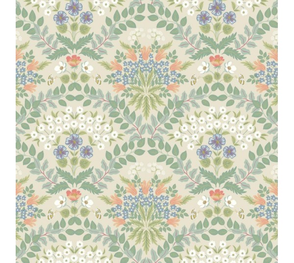 обои York Rifle Paper Co. Second Edition RP7321