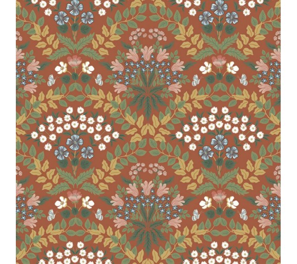 обои York Rifle Paper Co. Second Edition RP7320