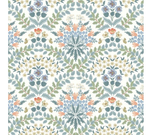 обои York Rifle Paper Co. Second Edition RP7319