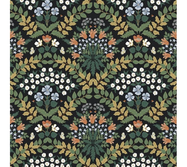 обои York Rifle Paper Co. Second Edition RP7318