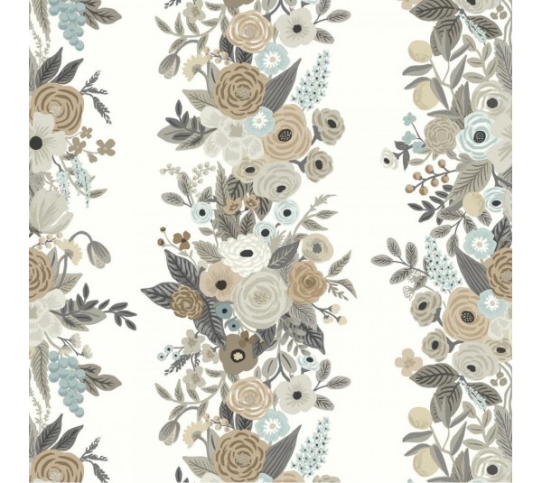 обои York Rifle Paper Co. Second Edition RP7313