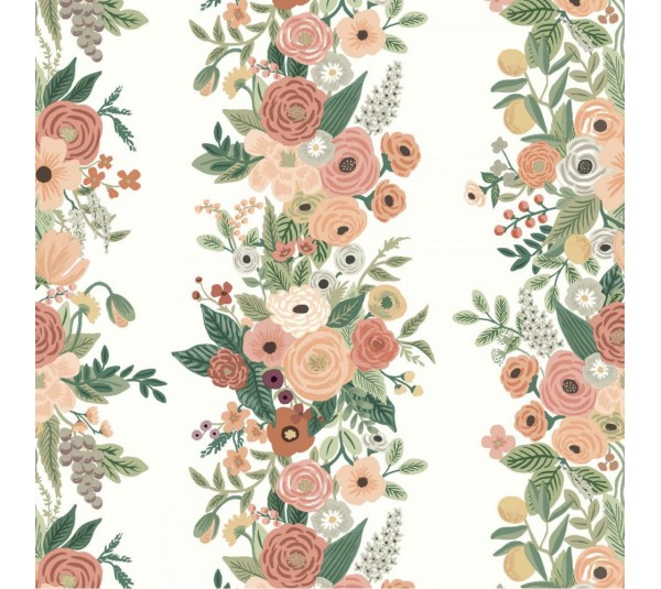 обои York Rifle Paper Co. Second Edition RP7312