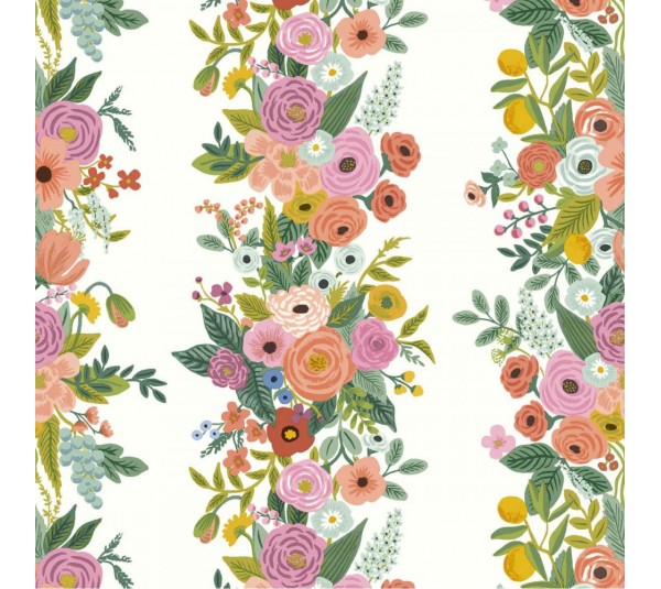 обои York Rifle Paper Co. Second Edition RP7310