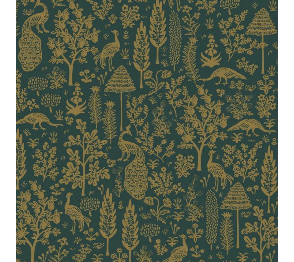 обои York Rifle Paper Co. Second Edition RP7373