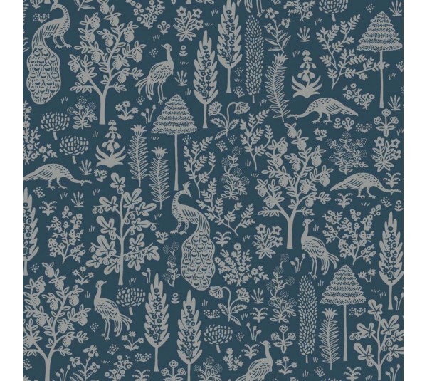 обои York Rifle Paper Co. Second Edition RP7372